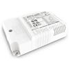Ideal Lux LED PANEL DRIVER DALI/PUSH 45W 1000mA Mod. 247847 Driver