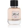 Karl Lagerfeld Karl Tokyo Shibuya Eau de Parfum (donna) 60 ml