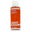 Victoria's Secret Light & Happy Spray da corpo (donna) 250 ml