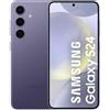 Samsung Smartphone Samsung SM-S921BZVDEUB