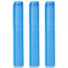 VEVOR Sottopavimento 27,9 m² Spessore 2 mm Barriera al vapore per Laminato Blu