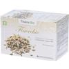 Specchiasol Infuso Finocchio - 50 g