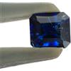 Nessuno Nuovissima pietra rara [Eskole] in euclasia dello Zimbabwe sfusa 0,349 ct spe...
