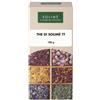 SOLIME' Srl The Di Solimè Taglio Filtro Solimè 100g