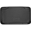 Element Vasca Baule Tronco Bagagliaio per Mini Hatch Cooper S (F56) 2013-2018 Hatch, 3doors, 1 pz.