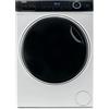 Haier Lavasciuga Slim Haier HWD80-B14979 Silenziosa e Salvaspazio - Haier