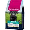 Eukanuba Adult Large pollo per cane 3 kg