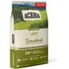 Acana Grasslands per gatto 2 x 4,5 kg