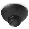 Ubiquiti UVC-G6-Dome-B Telecamera di Sicurezza IP con UVC-G6-Dome-B