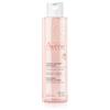 Avène Soothing Toning Lotion Soothing Toning Lotion 200 ml