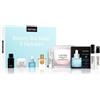Beauty Discovery Box Notino Beauty, But Make It Hydrated 1 pz