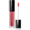 NOBEA Day-to-Day Hydrating Lipgloss 7 ml