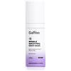 Saffee LiftUp Wrinkle Smoothing Night Mask 30 ml