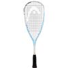 Head Racchetta da squash per bambini Head Extreme Junior 2025