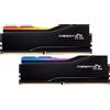 G.Skill Trident Z5 CK RGB F5-8400C4052G24GX2-TZ5CRK memoria 48 GB 2 x 24 DDR5 [F5-8400C4052G24GX2-TZ5CRK]