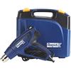 Rapid 5001352 Termosoffiatore, 2000 W