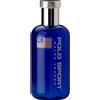 Ralph Lauren Ralph-Lauren Profumi-da-uomo Polo-Sport-ManEau de Toilette Spray 75 ml (621,33 € / 1 l)