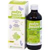 FARMADERBE Srl NUTRA JUNIOR REGULAS SCIR200