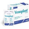 Venoplant 40 bustine - - 982013726