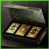 U.S. Playing Card Co. Mazzo di Carte Lord of the Rings Box Set da Gioco Poker Collezione Playing Cards