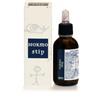 OTI Srl NORMOSTIP Gtt.50ml