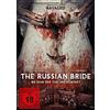 PLAION PICTURES The Russian Bride - Bis dass der Tod uns scheidet