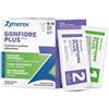 WILCO FARMA Srl SU Zymerex Gonfiore Plus 28 Bustine
