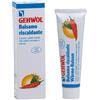 DUAL SANITALY SpA SOC.BENEFIT GEHWOL-BALS RISCALDANTE 75ML