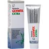 DUAL SANITALY SpA SOC.BENEFIT GEHWOL-CREMA EXT PIED/FRED