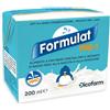 DICOFARM SpA Formulat Pre 1 3brik 200ml