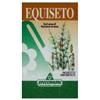 SPECCHIASOL SRL EQUISETO ERBE 80CPS SPECCH