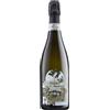 MIRAFIORE ALTA LANGA DOCG 2019 BLANC DE NOIR - CASA E. DI MIRAFIORE