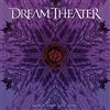 INSIDEOUTMUSIC Lost Not Forgotten Archives: Made in Japan - Live (2006) [2 LP + 1 CD]