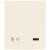 Vimar 30807.C Linea Gateway IoT Bluetooth Wi-Fi per integrazione, configurazione, supervisione di VIEW Wireless, mediante Cloud e App, canapa 2m