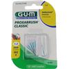 GUM PROXABRUSH 514 SCOVOLINO 8PZ
