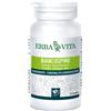 ERBA VITA BIANCOSPINO 125 TAVOLETTE 400MG