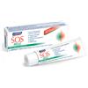 SOS PELLE CREMA L'OFFICINALE 25ML