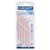 CURASEPT PROXI ANGLE P07 ROSA/PINK