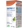 A.V.D. REFORM GASTROPHIT 500ML