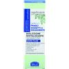 HELAN COSMESI SRL CAPELVENERE BIOLOZIONE RIVITALIZZANTE PLUS UOMO 30 ML