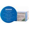 PLANTER'S ALOE MASCHERA IDRATANTE PLANTERS