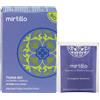 ERBORISTERIA MAGENTINA TISANA MIRTILLO BIO 20 FILTRI