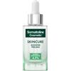 SOMATOLINE C SKINCURE BOOSTER PEELING 30 ML