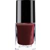 EUPHIDRA SMALTO FLEURS D'HIVER 10 ML