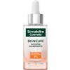 SOMATOLINE SKIN EXPERT ACTIVE BOOSTER PRE SPORT 100 ML