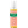 SOMATOLINE SKIN EXPERT ACTIVE OLIO POST SPORT 125 ML