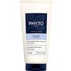 PHYTO PARIS DOUCEUR BALSAMO 175 ML