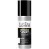 EUPHIDRA COLORPRO XD RITOCCO SPRAY NERO 75 ML