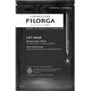 FILORGA LIFT MASK 14 ML