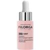 FILORGA NCEF SHOT CONCENTRATE 15 ML